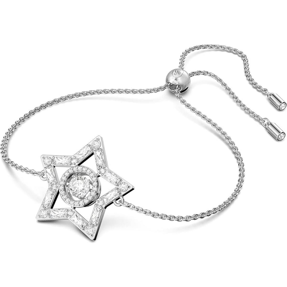 Swarovski Armband 5617881
