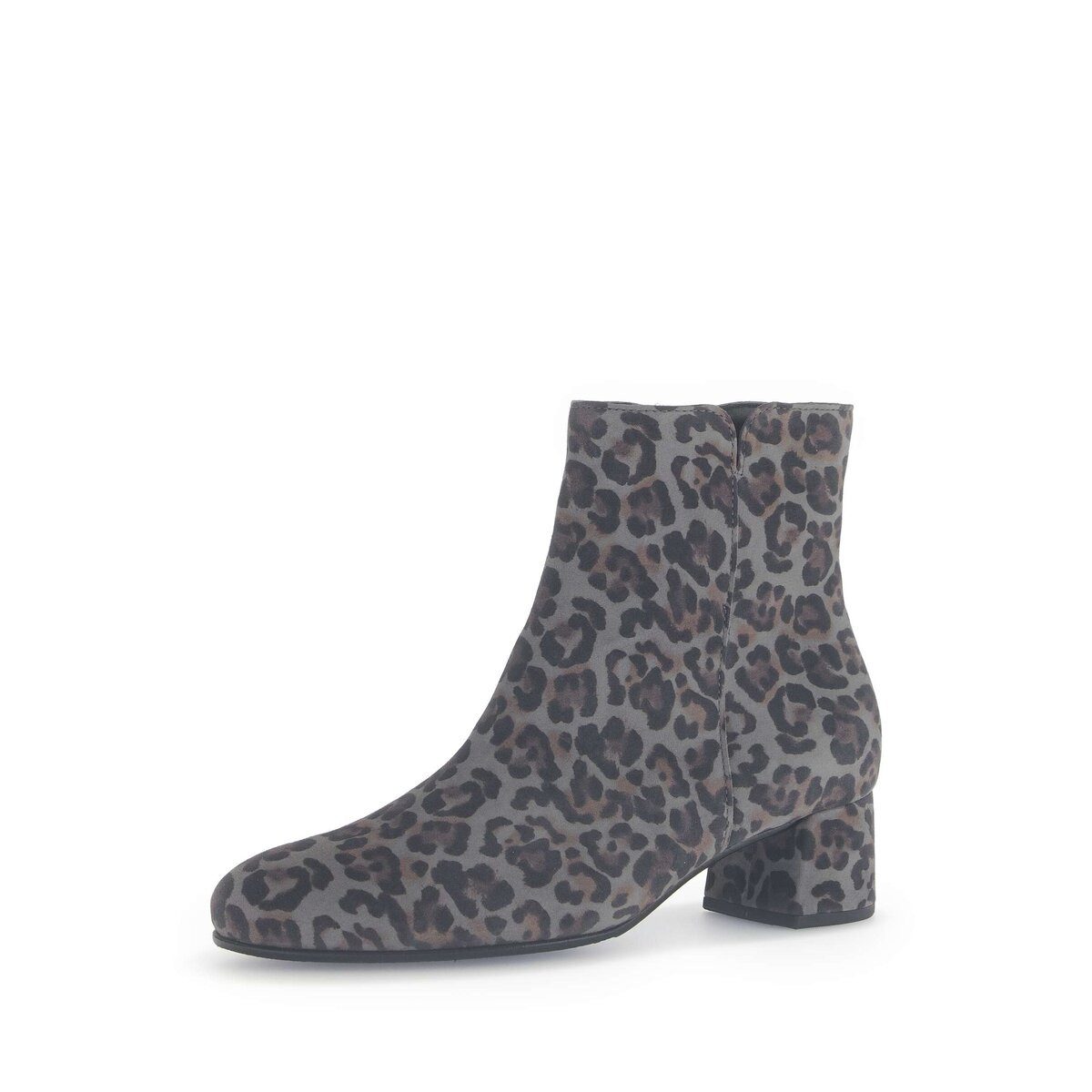 Gabor Elegante Stiefelette Rauleder Stiefelette günstig online kaufen