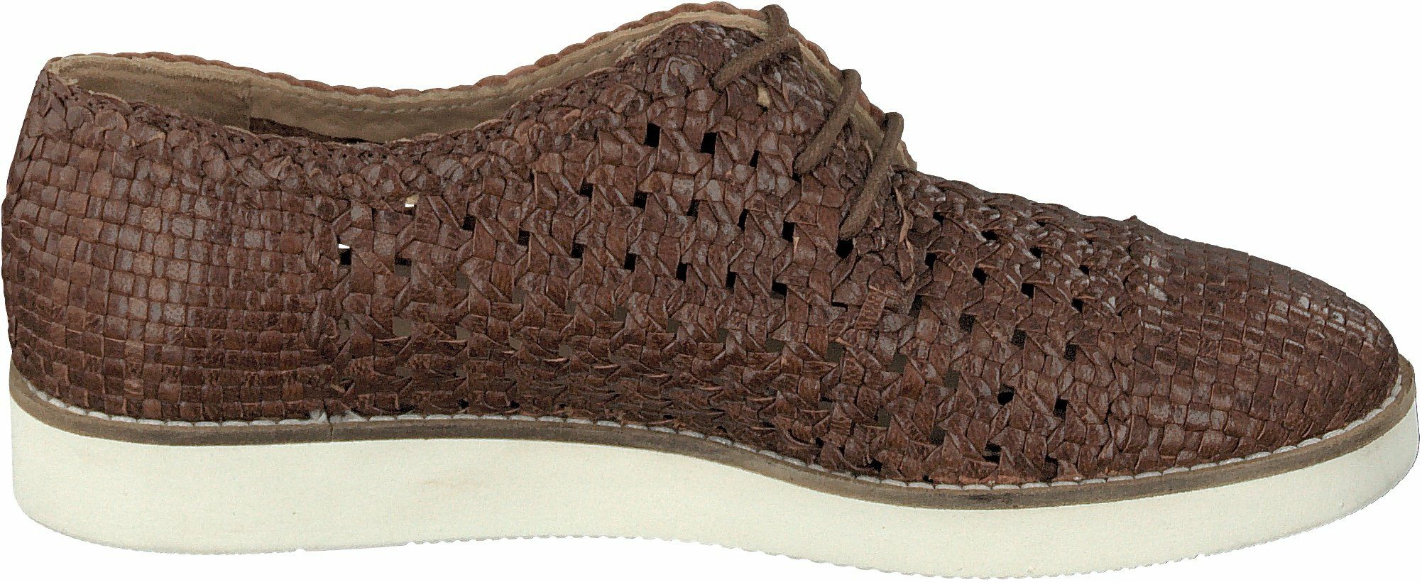 Allan K Sneaker für Damen Sneaker (keine Angabe, 1-tlg., keine Angabe)