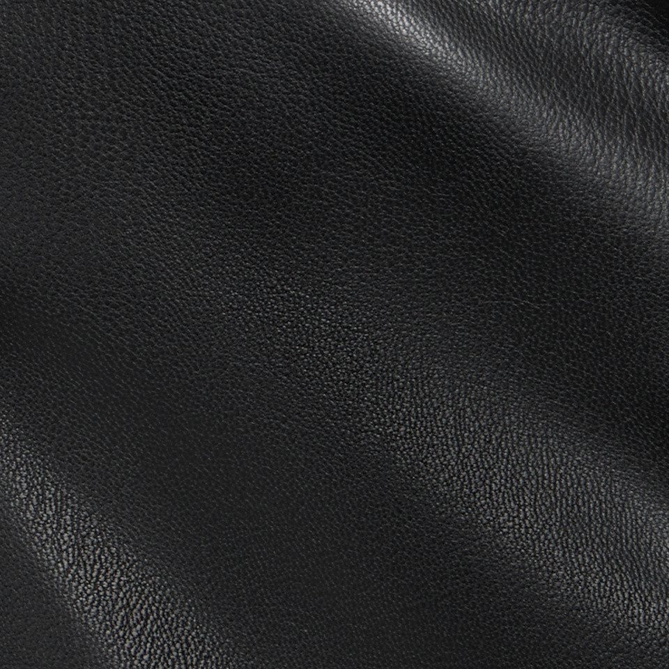 STREET ONE STUDIO Bikerjacke mit Reißverschluss-Detail
