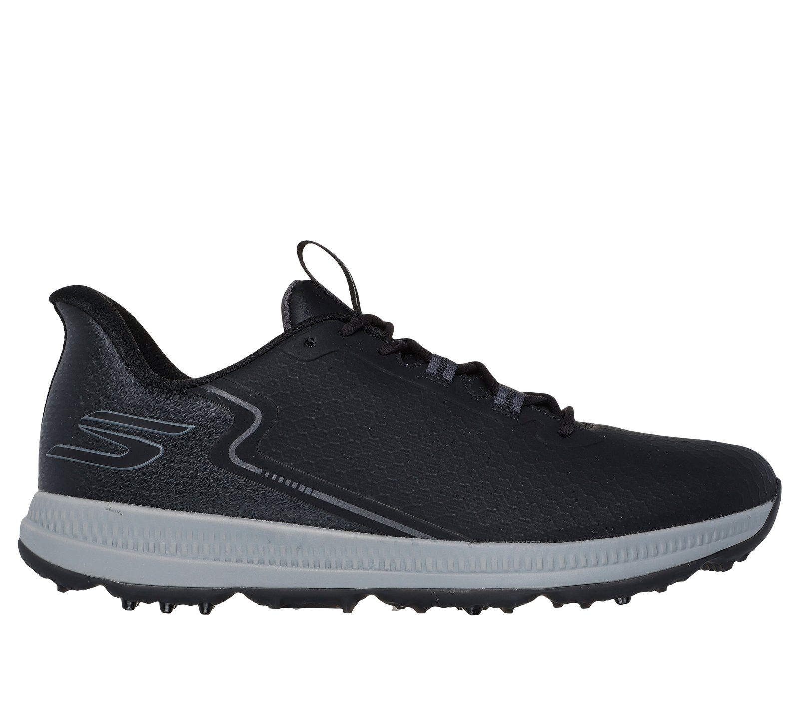 SKECHERS PERFORMANCE GO GOLF ELITE 6- Golfschuh