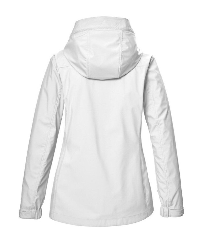 G.I.G.A. DX by killtec Softshelljacke Softshelljacke günstig online kaufen
