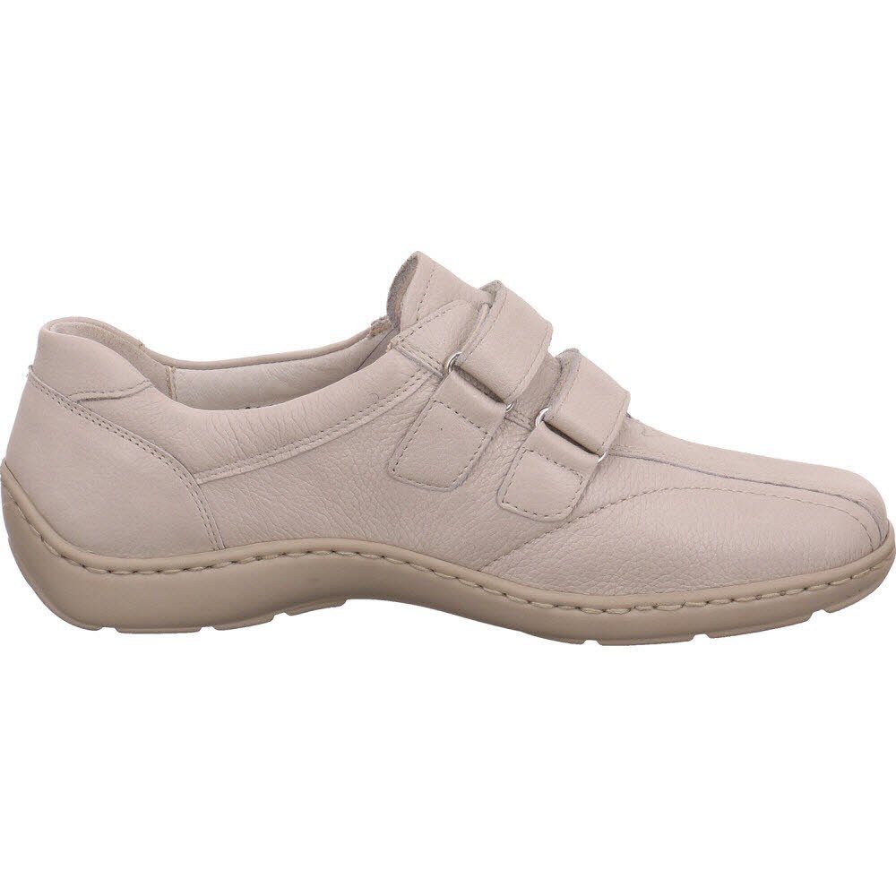 Waldläufer Henni Slipper günstig online kaufen