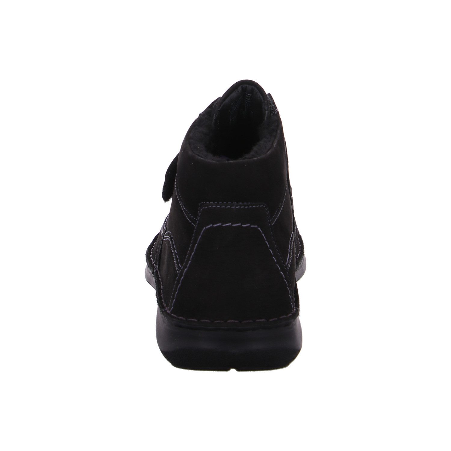 Josef Seibel New Anvers Winterstiefel günstig online kaufen