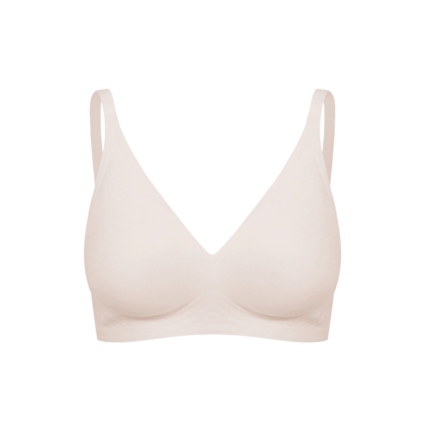Sand