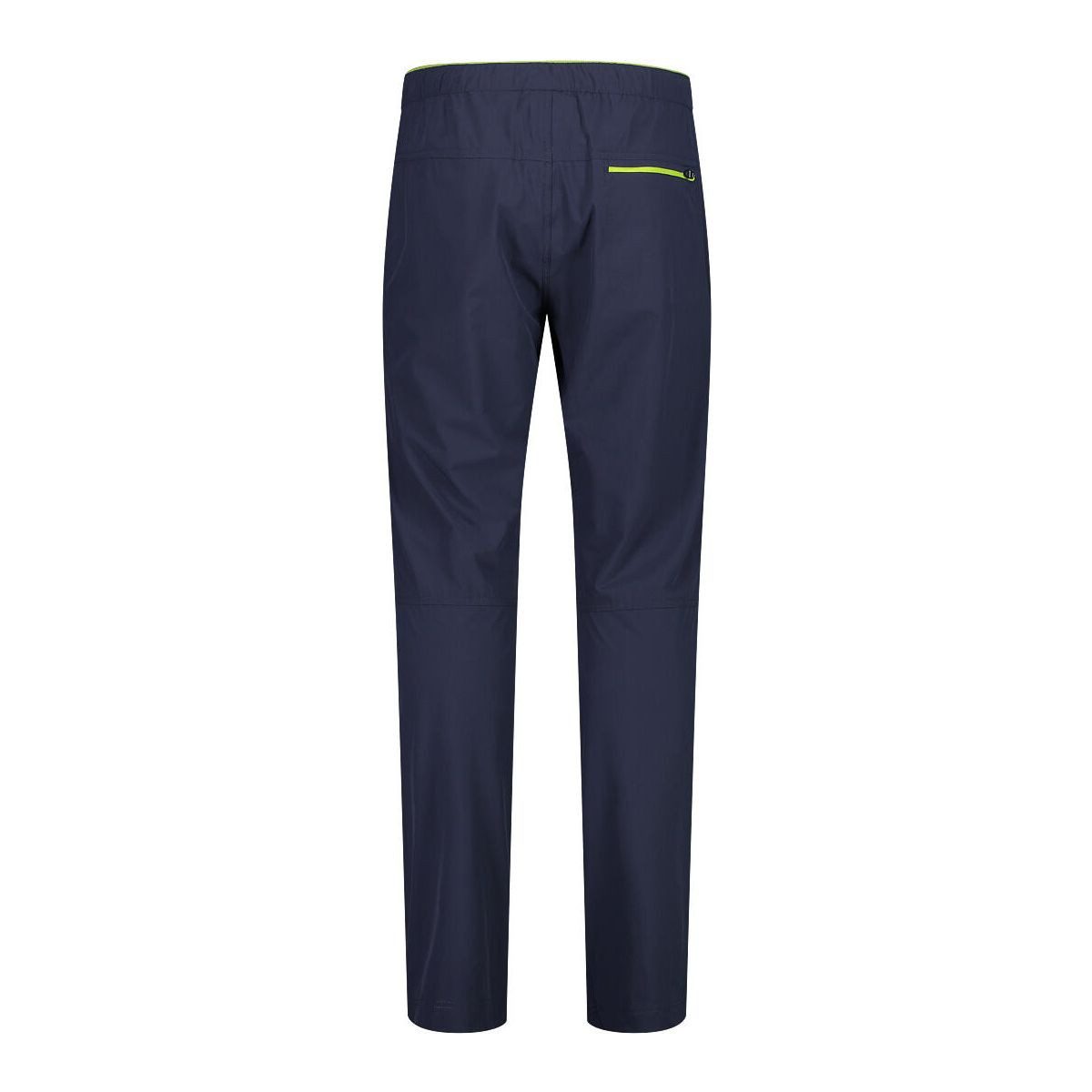 CMP Outdoorhose MAN Long Pant