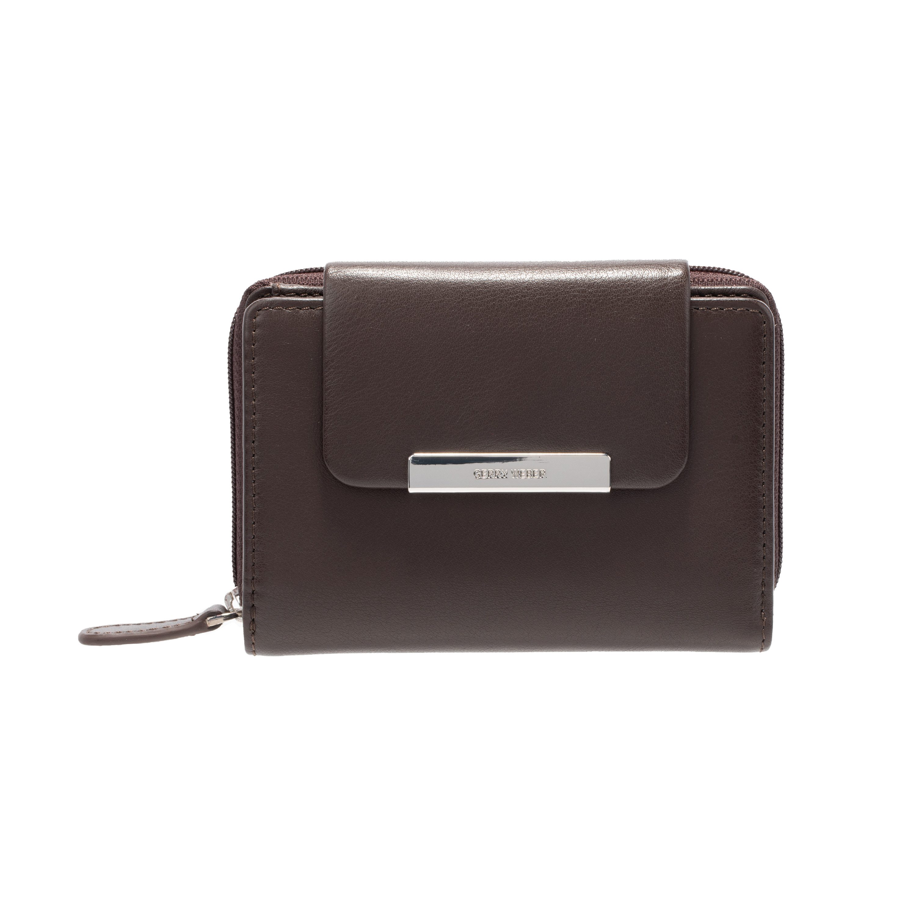 GERRY WEBER Geldbörse Purse MV15FZ, aus günstig online kaufen