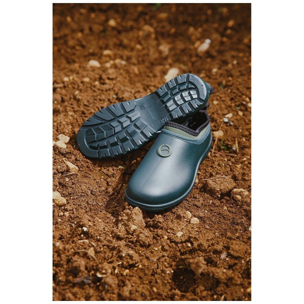 Cotswold Greenhill Wellingtons Gummistiefel