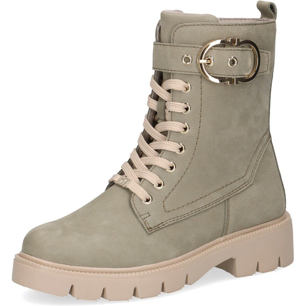 Caprice Stiefelette Stiefelette