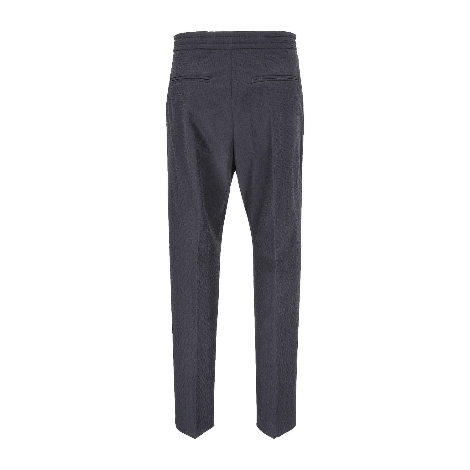 Baukastenhose