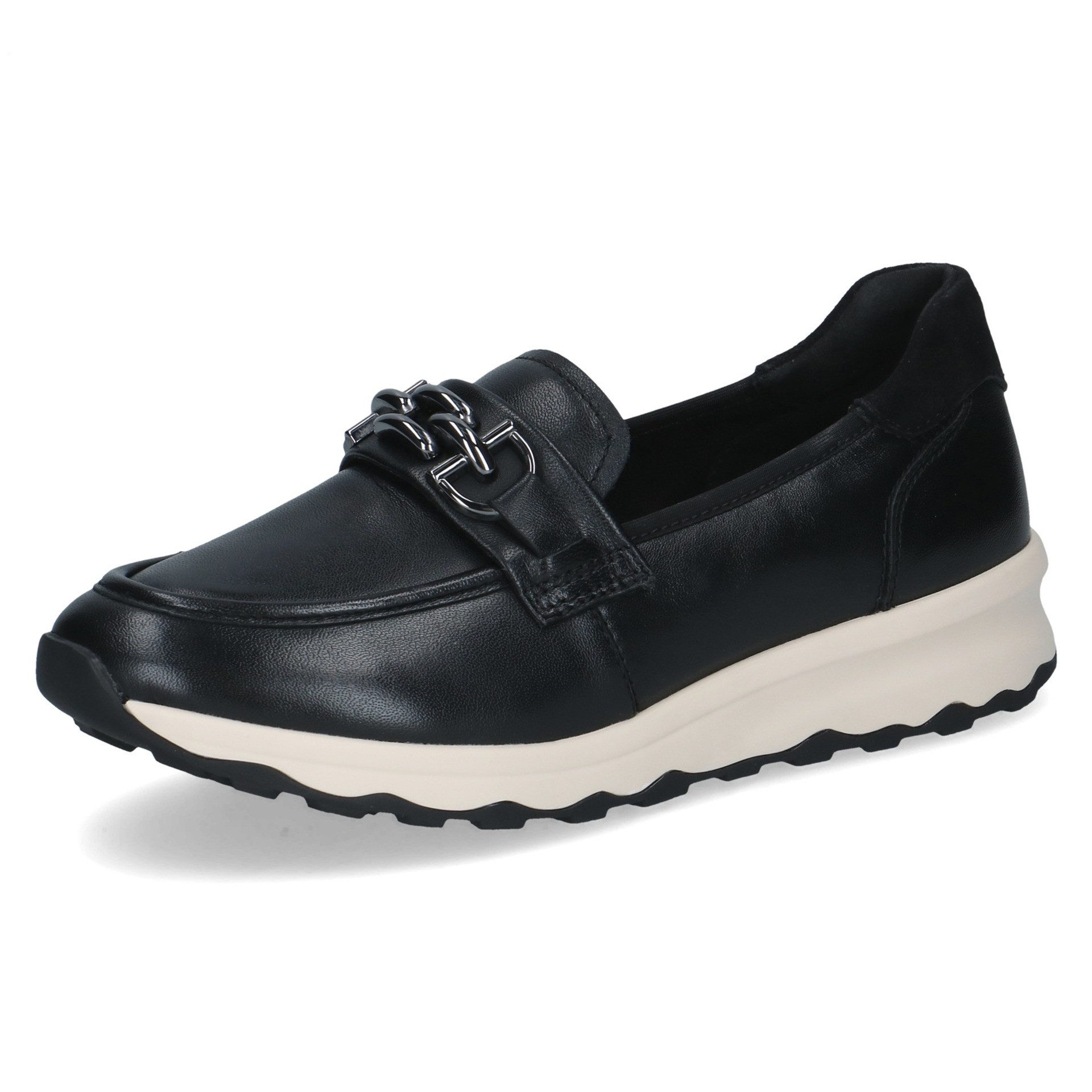 Caprice M2470147 Sneaker