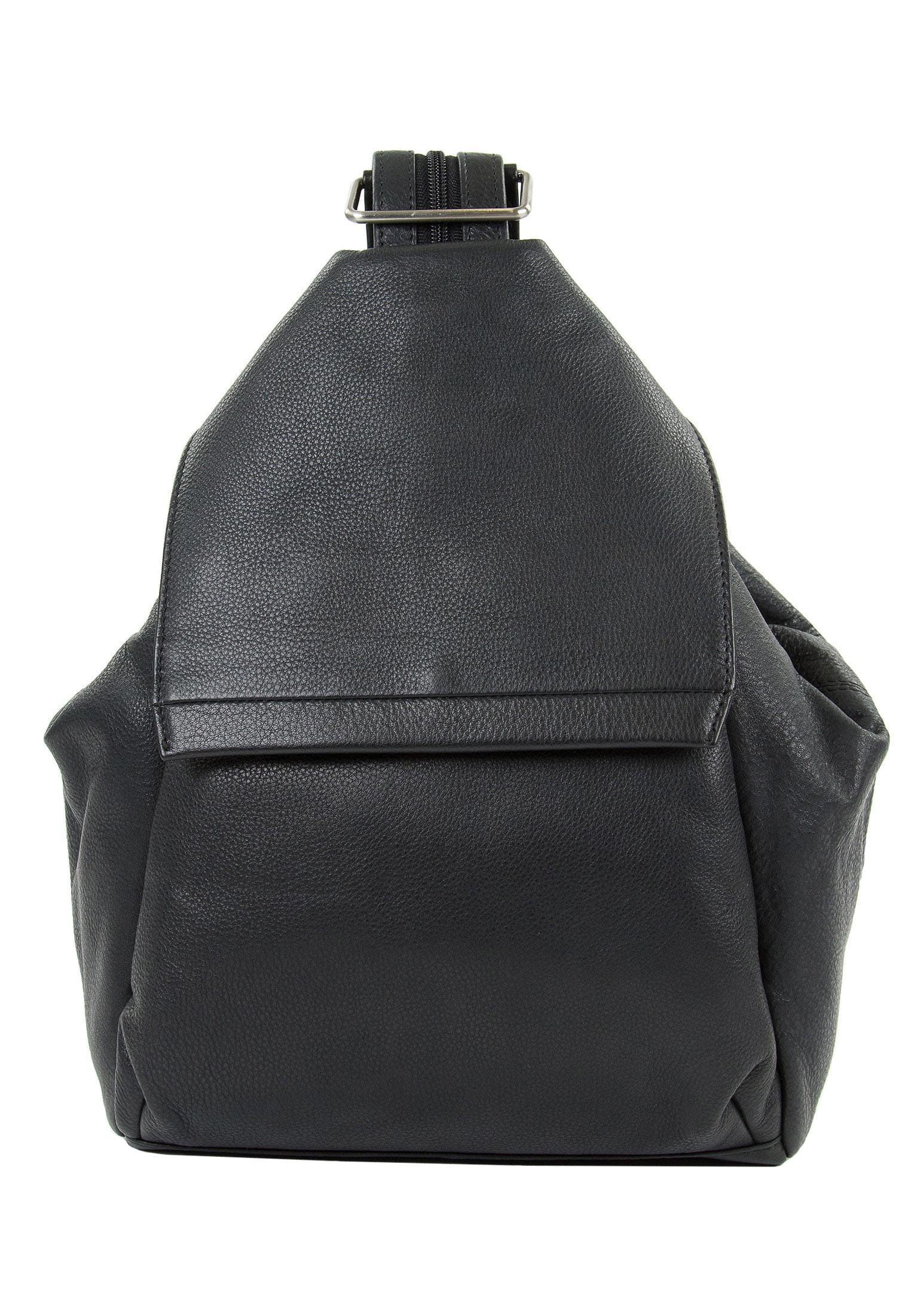 EMILY & NOAH Cityrucksack Maestro (1-tlg), Für Damen