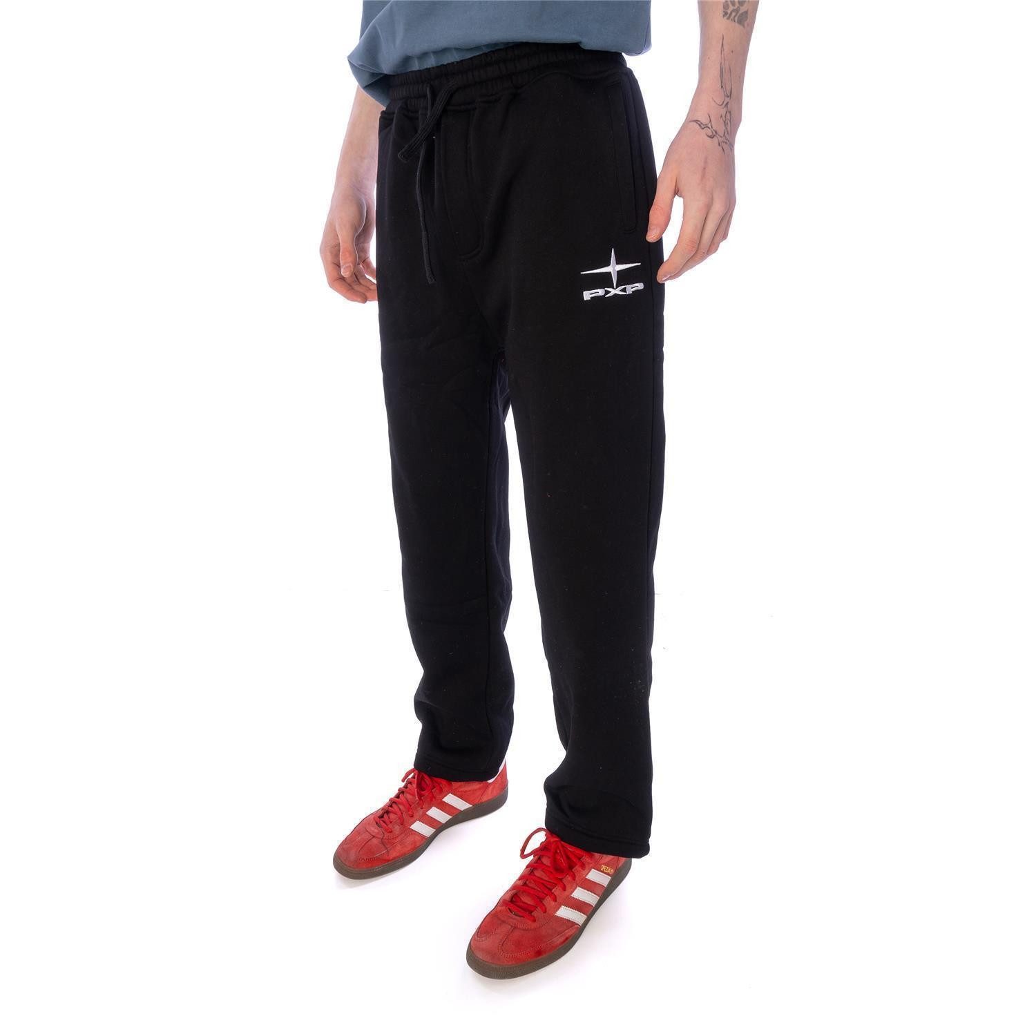 Project X Paris Jogginghose Hose Projekt x Paris 2544000