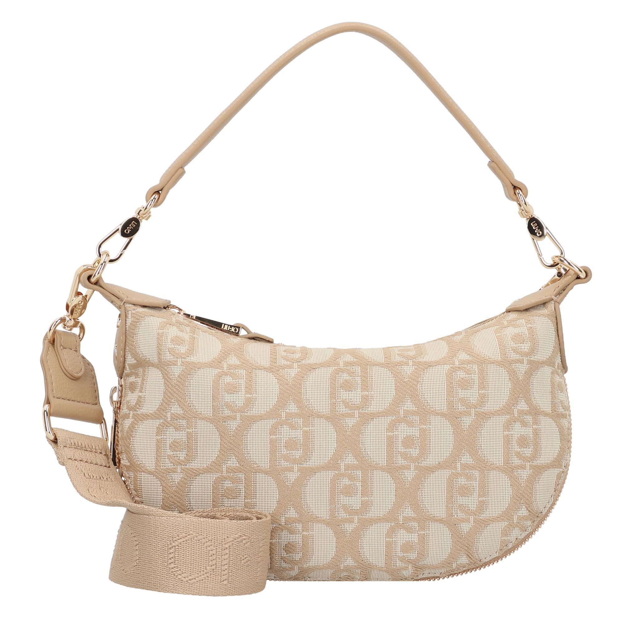 Henkeltasche Kaliska