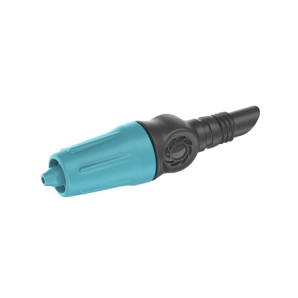 GARDENA Bewässerungssystem 13305-20 Micro-Drip-System Regulierbarer Endtropfer