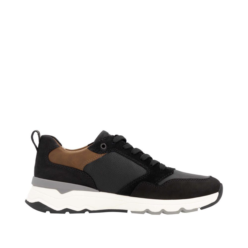 Rieker Sneaker Sneaker
