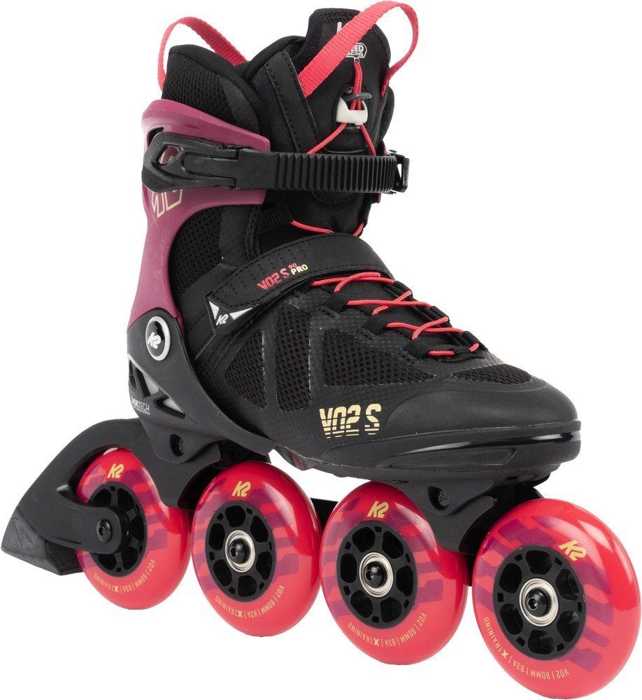 K2 Inlineskates