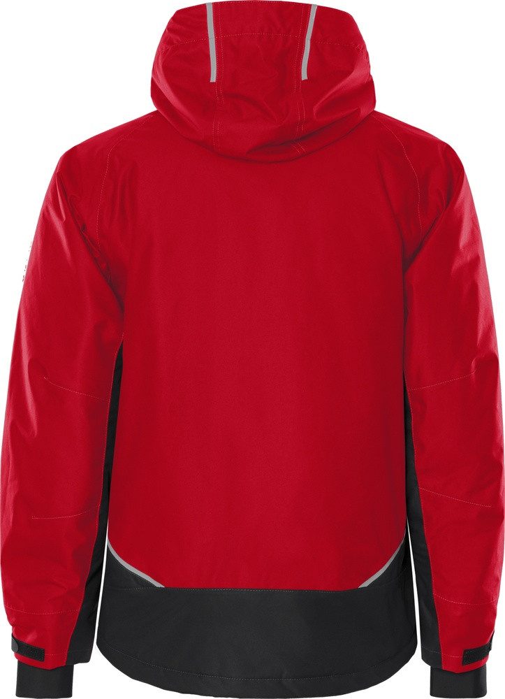 Fristads Winterjacke Airtech® Winterjacke 4410 GTT