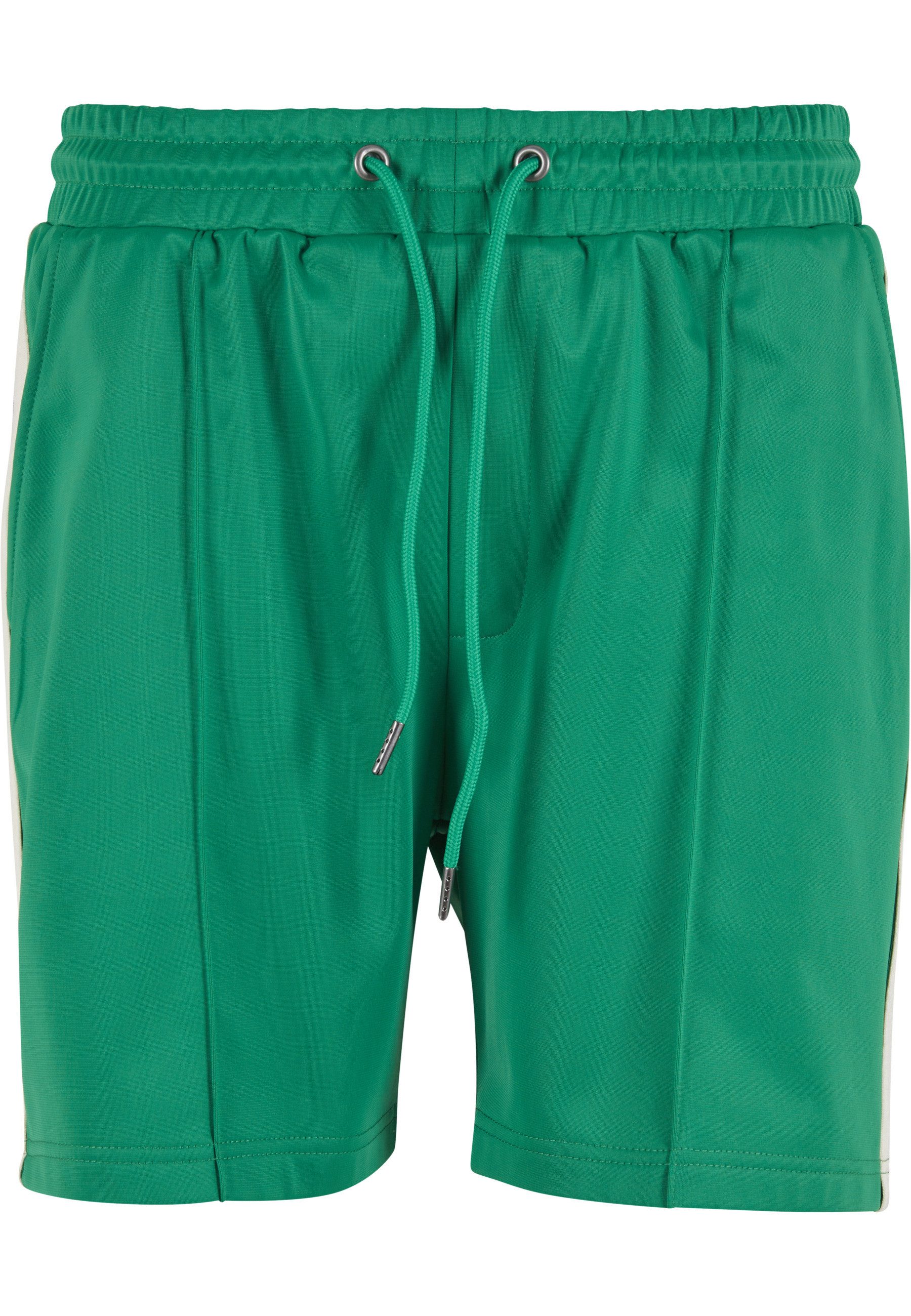 URBAN CLASSICS Shorts Urban Classics Tennis Core Shorts (1-tlg)