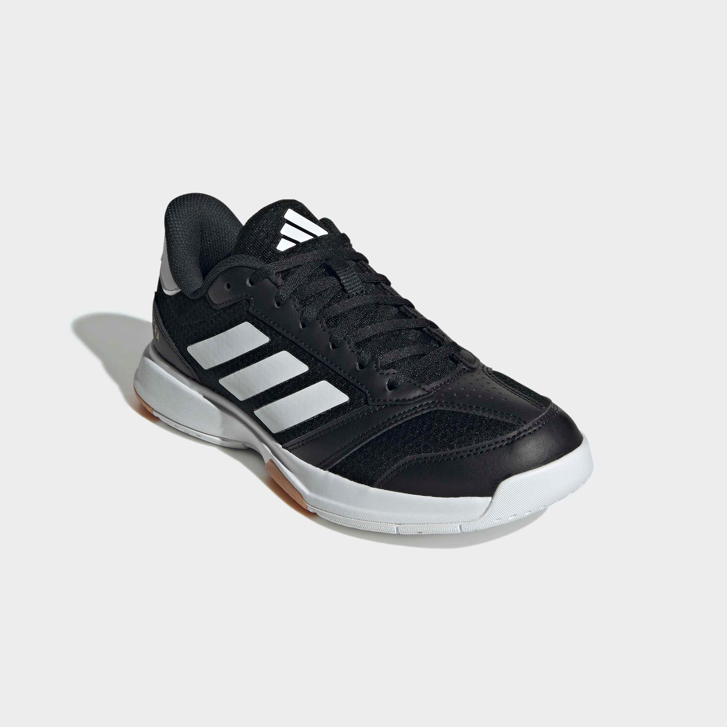 adidas Performance LIGRA 8 INDOOR Hallenschuh geeignet für jeden Hallensport