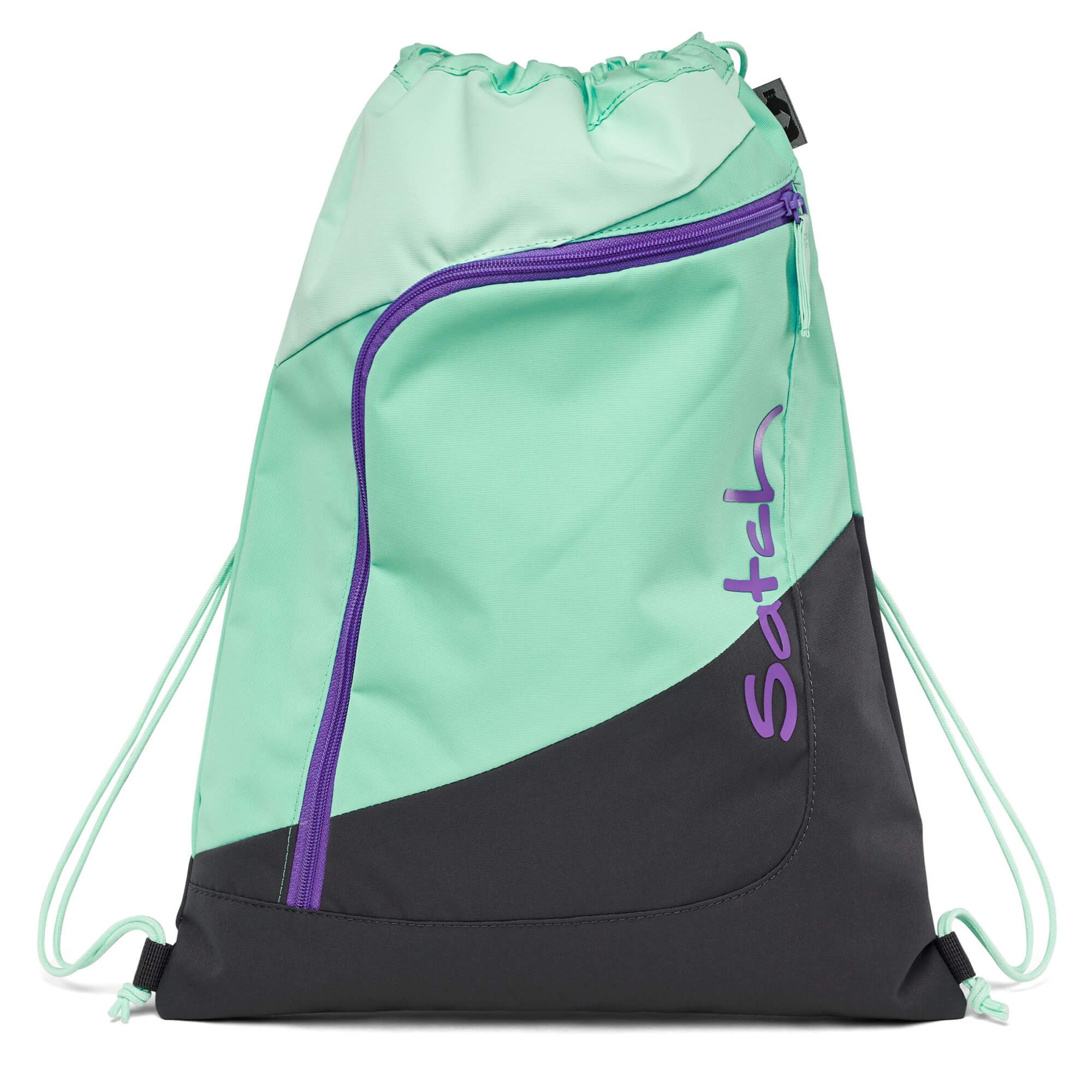 Sportrucksack