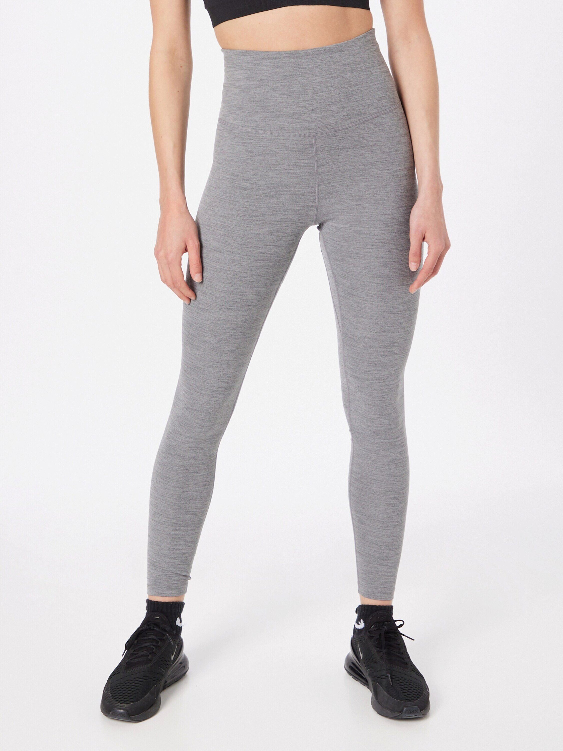 Nike Sporthose One (1-tlg) günstig online kaufen