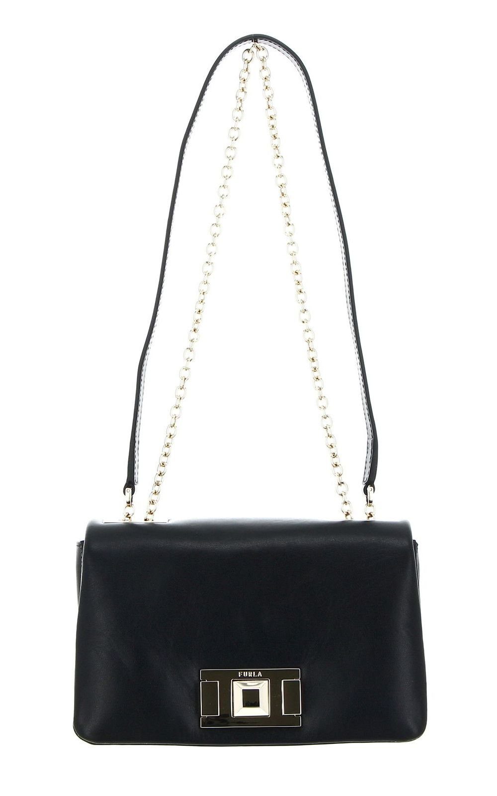 Furla Umhängetasche Lulu
