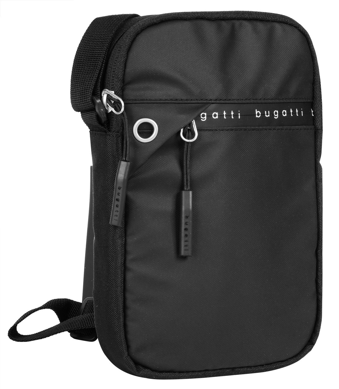 bugatti Umhängetasche BLANC DELIGHT günstig online kaufen