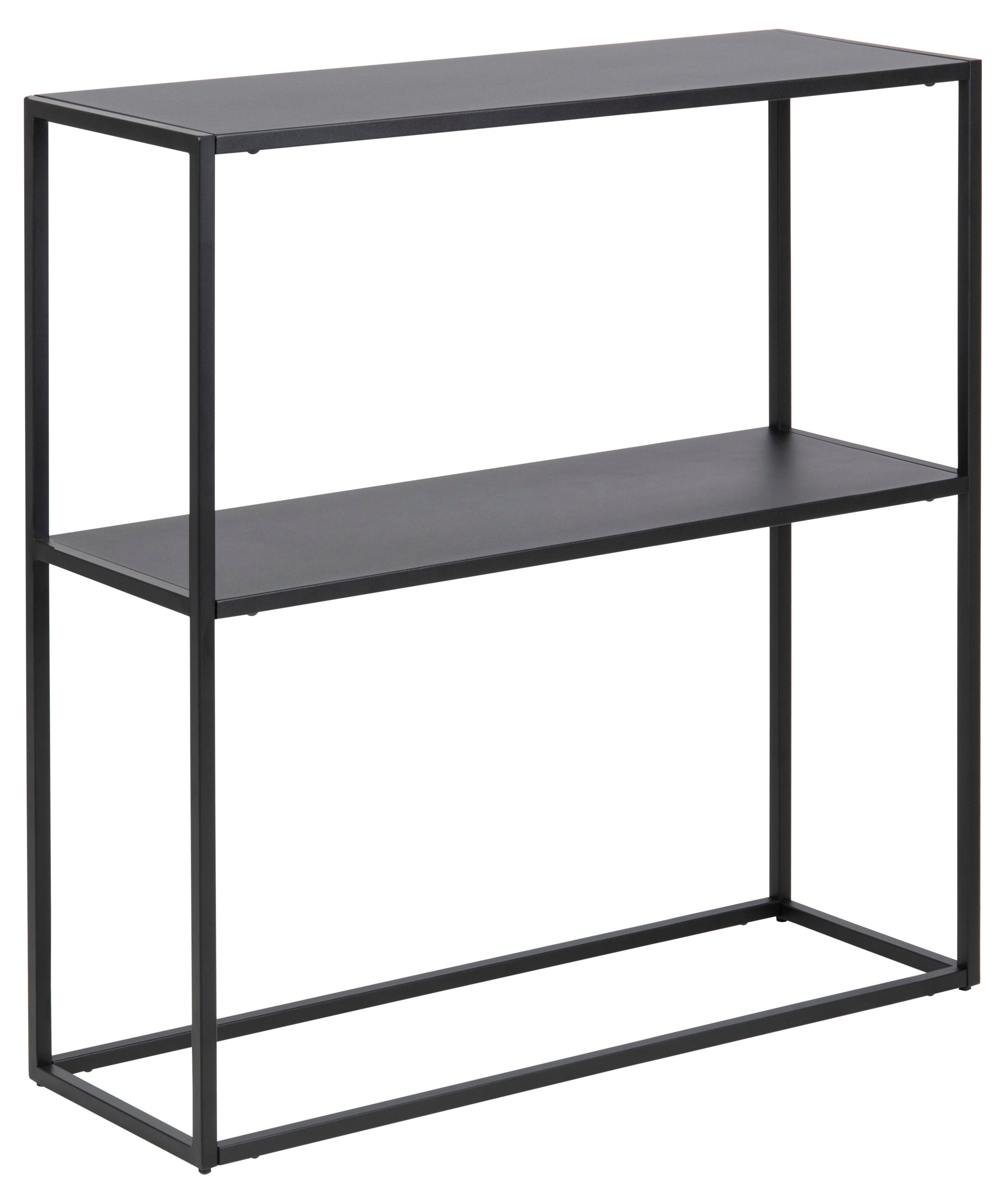 ebuy24 Regal Newton Regal 1 Regal schwarz.. Reduzierter Preis € 100,95. Unverbindliche Preisempfehlung € 149,95