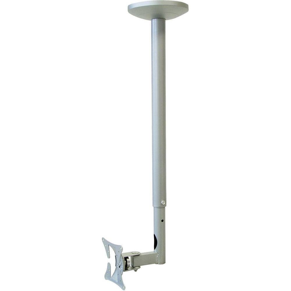 TV-Deckenhalterung myWall TV-Deckenhalterung, 25 - 76 cm (10″ - 30), bis 30kg HL 4-1