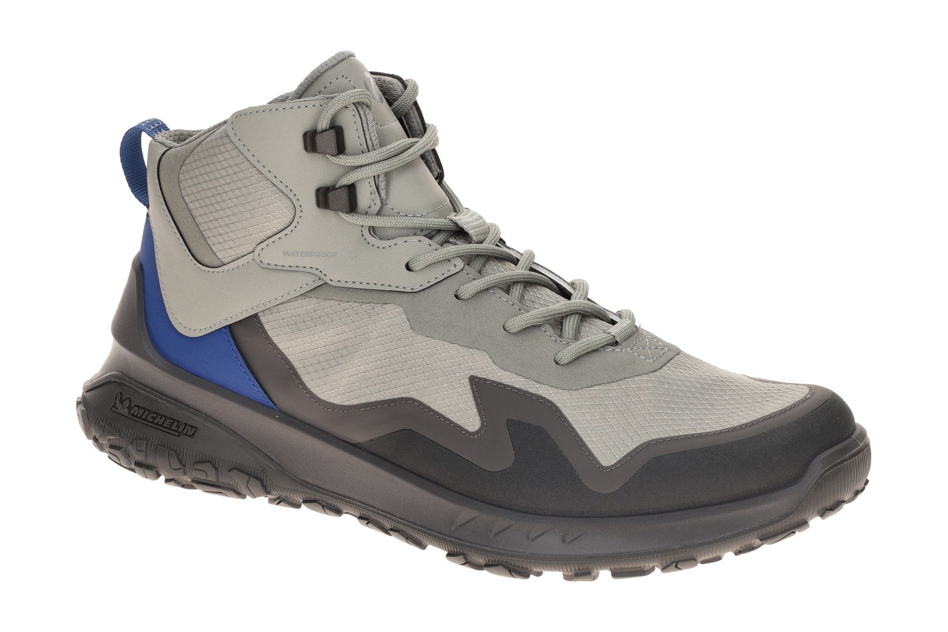 Ecco 82432461407 Stiefel günstig online kaufen