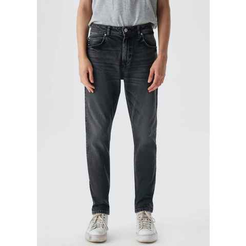 LTB Straight-Jeans HENRY X