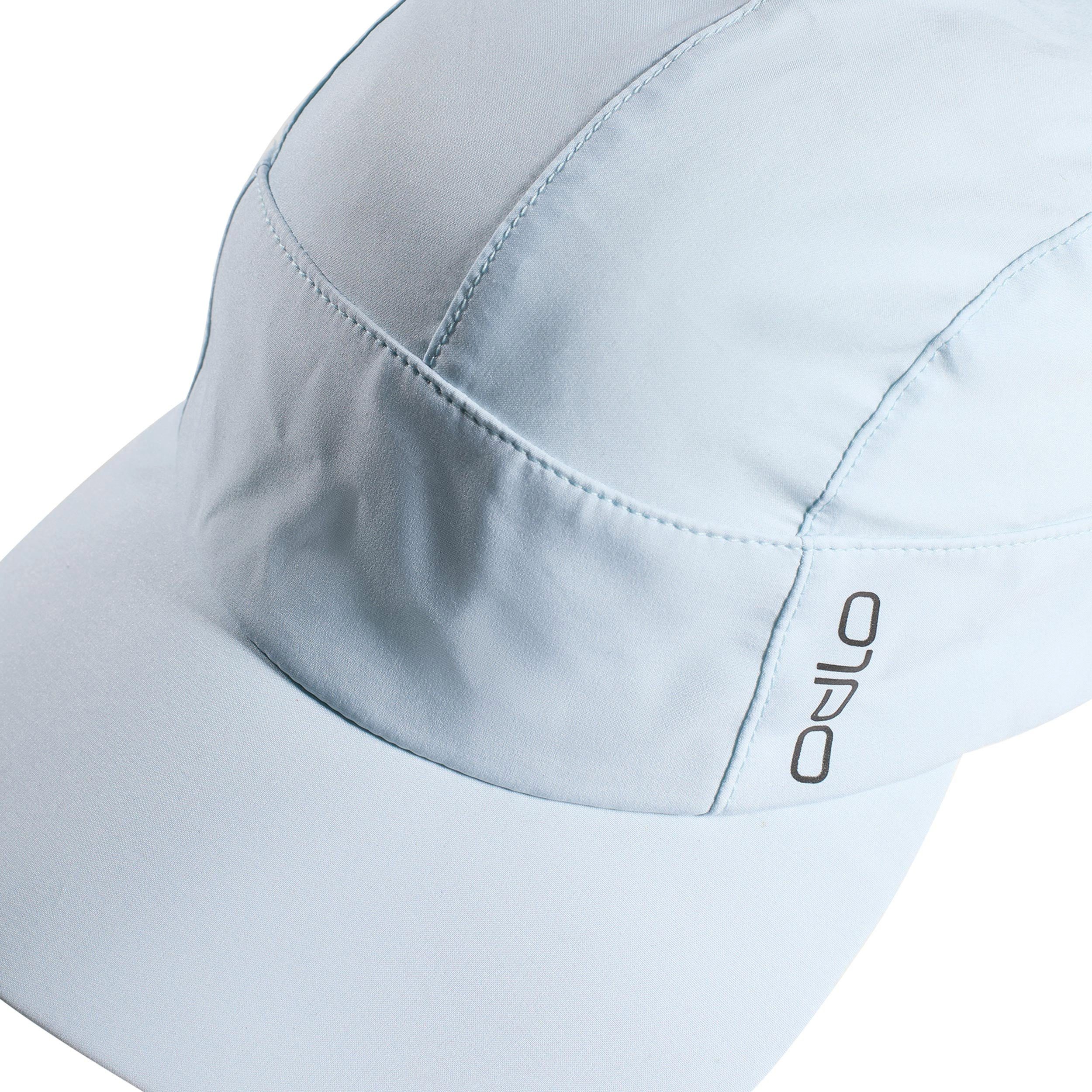 Odlo Baseball Cap Performance X-Light