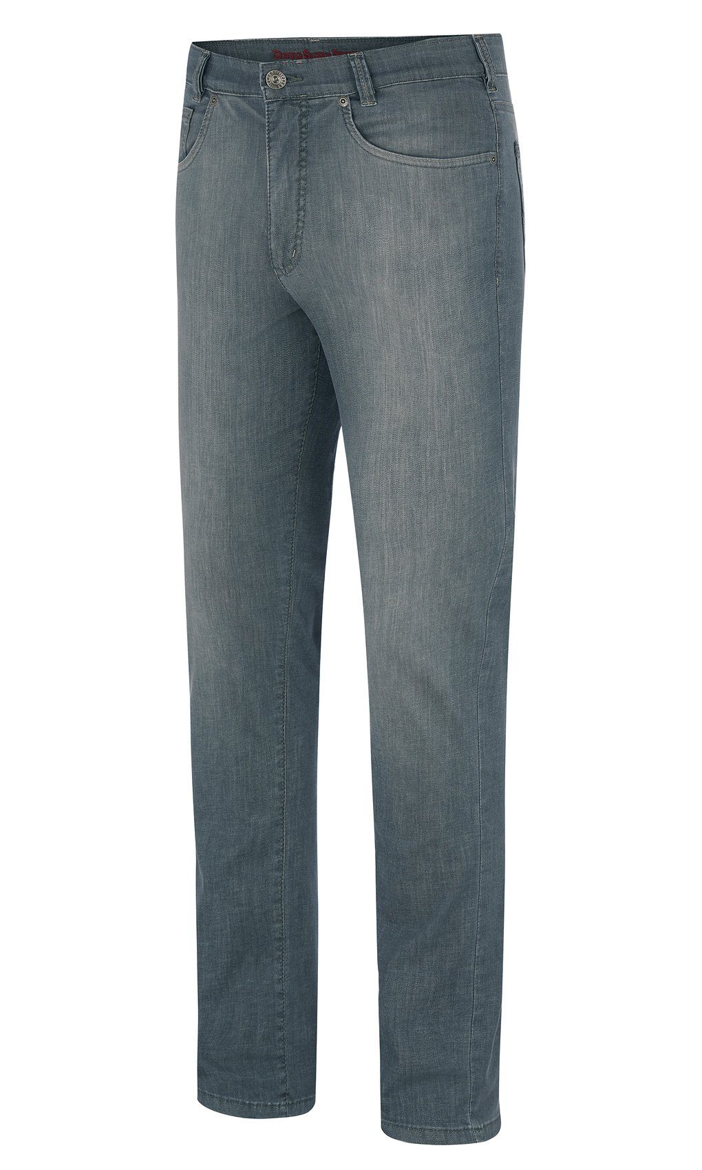 Joker 5-Pocket-Jeans Clark 1282525 Premium Light Jeans