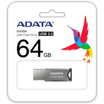 ADATA UV350 64 GB USB-Stick