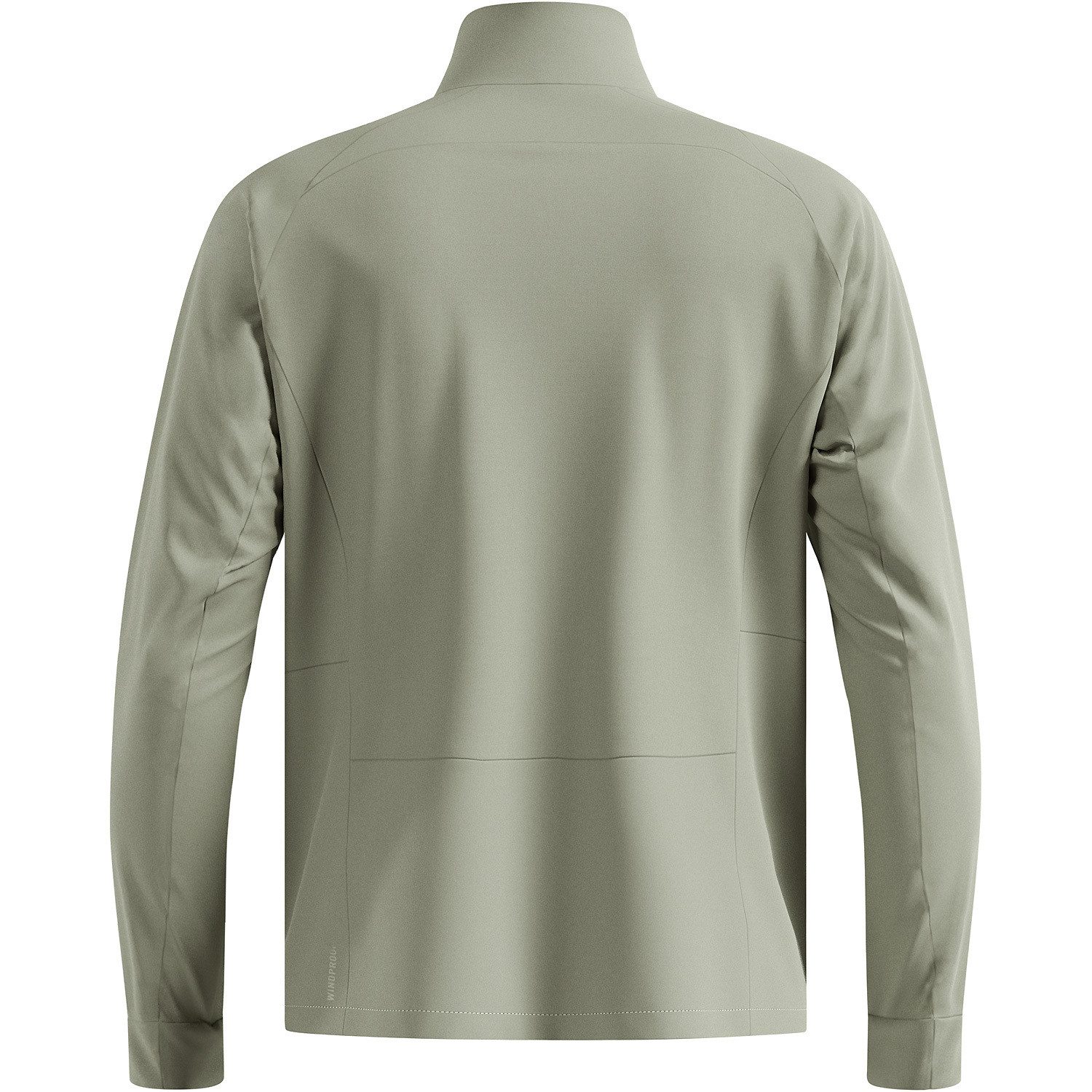 Odlo Skijacke Winterjacke ESSENTIAL WARM