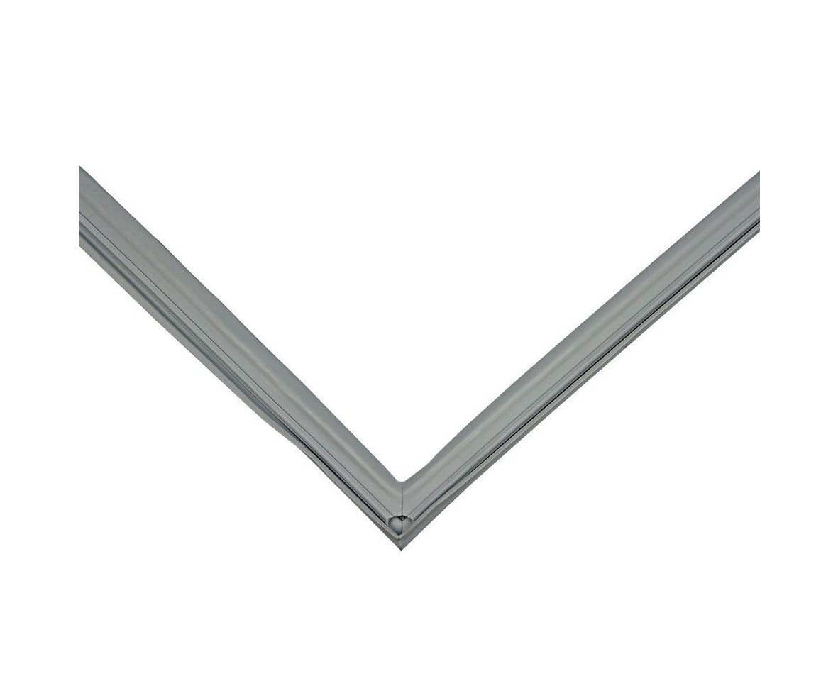 Thumbnail - easyPART Dichtlippe wie LIEBHERR 7108171 Türdichtung Magnet Dichtung, Kühlschrank / Gefrierschrank