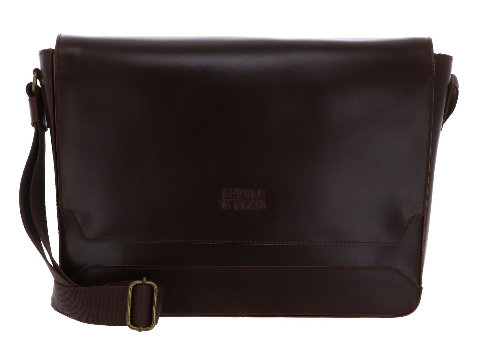 Umhängetasche Messenger Bag