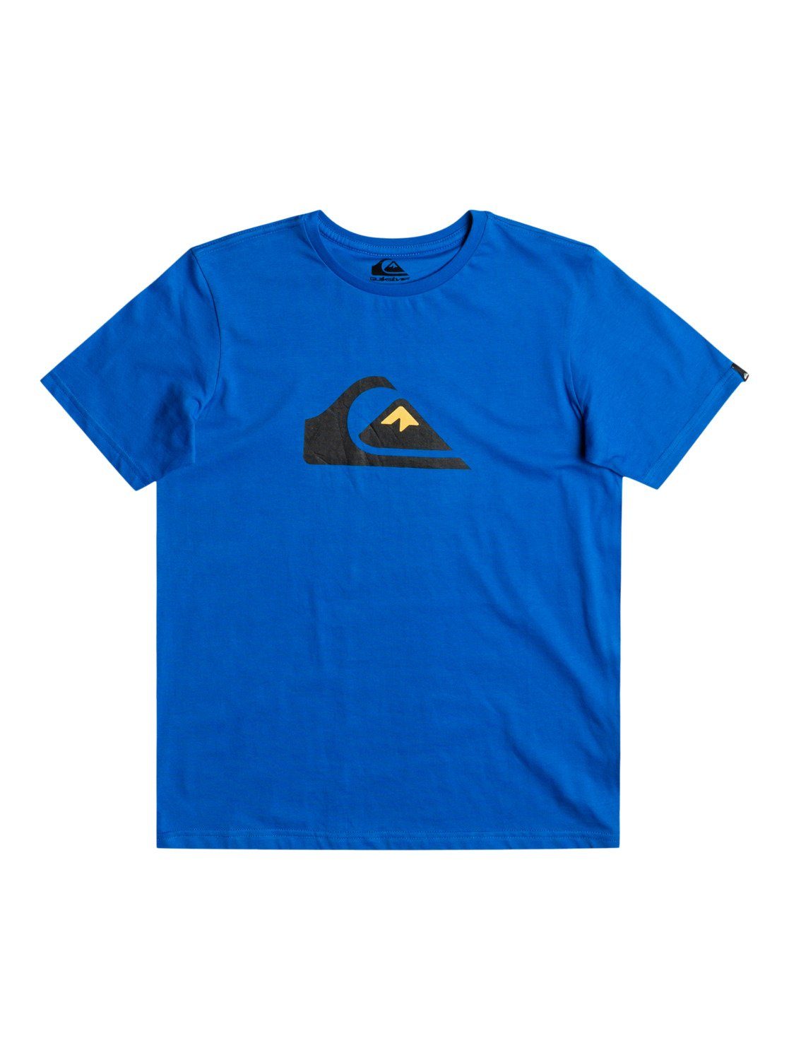 Azure Blue