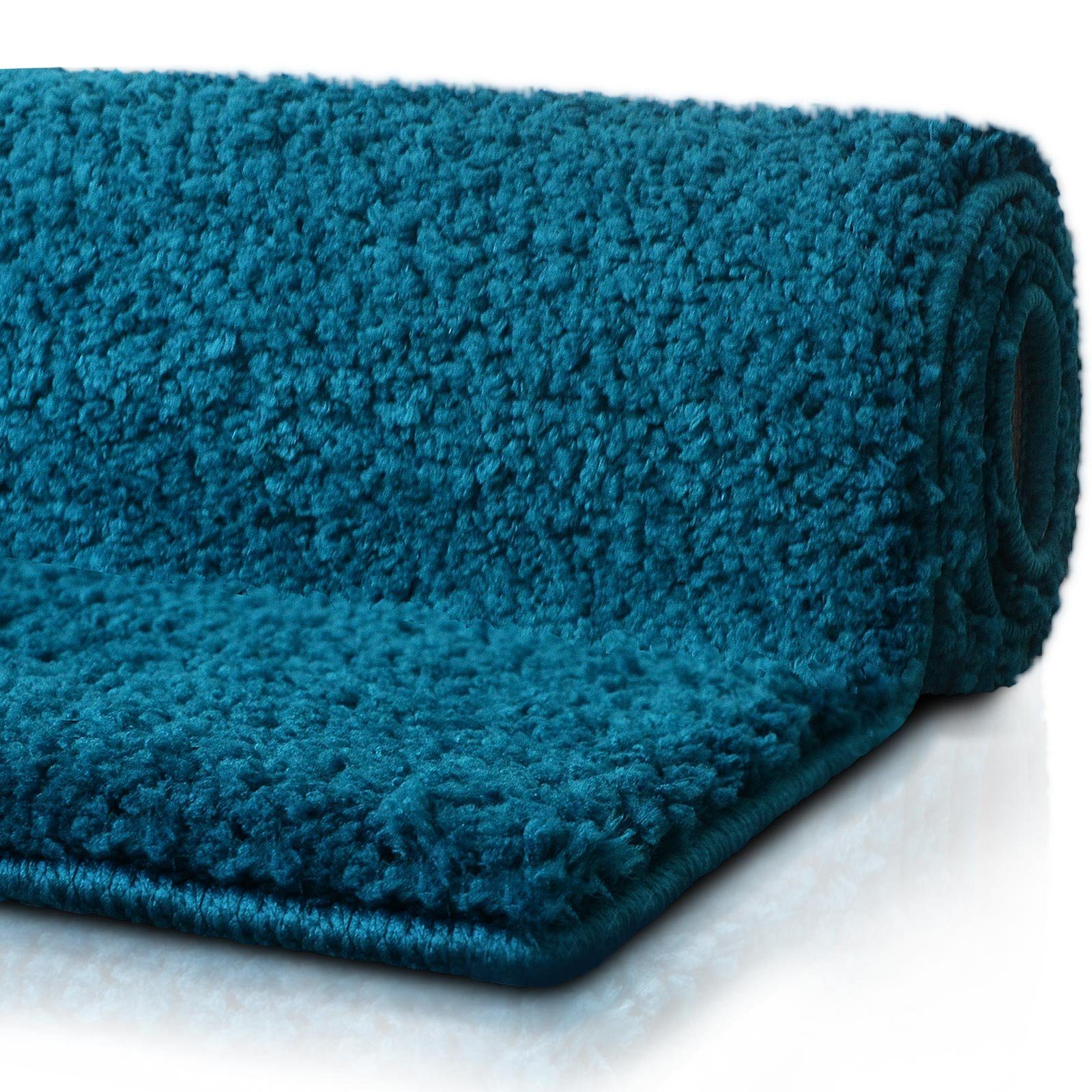 SKY Badematten Badematte Sky Soft, Badteppich günstig online kaufen