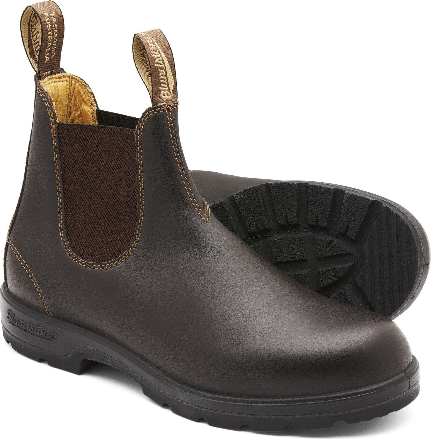 Blundstone Stiefel