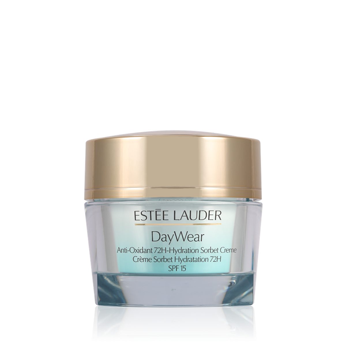 ESTÉE LAUDER Gesichtspflege