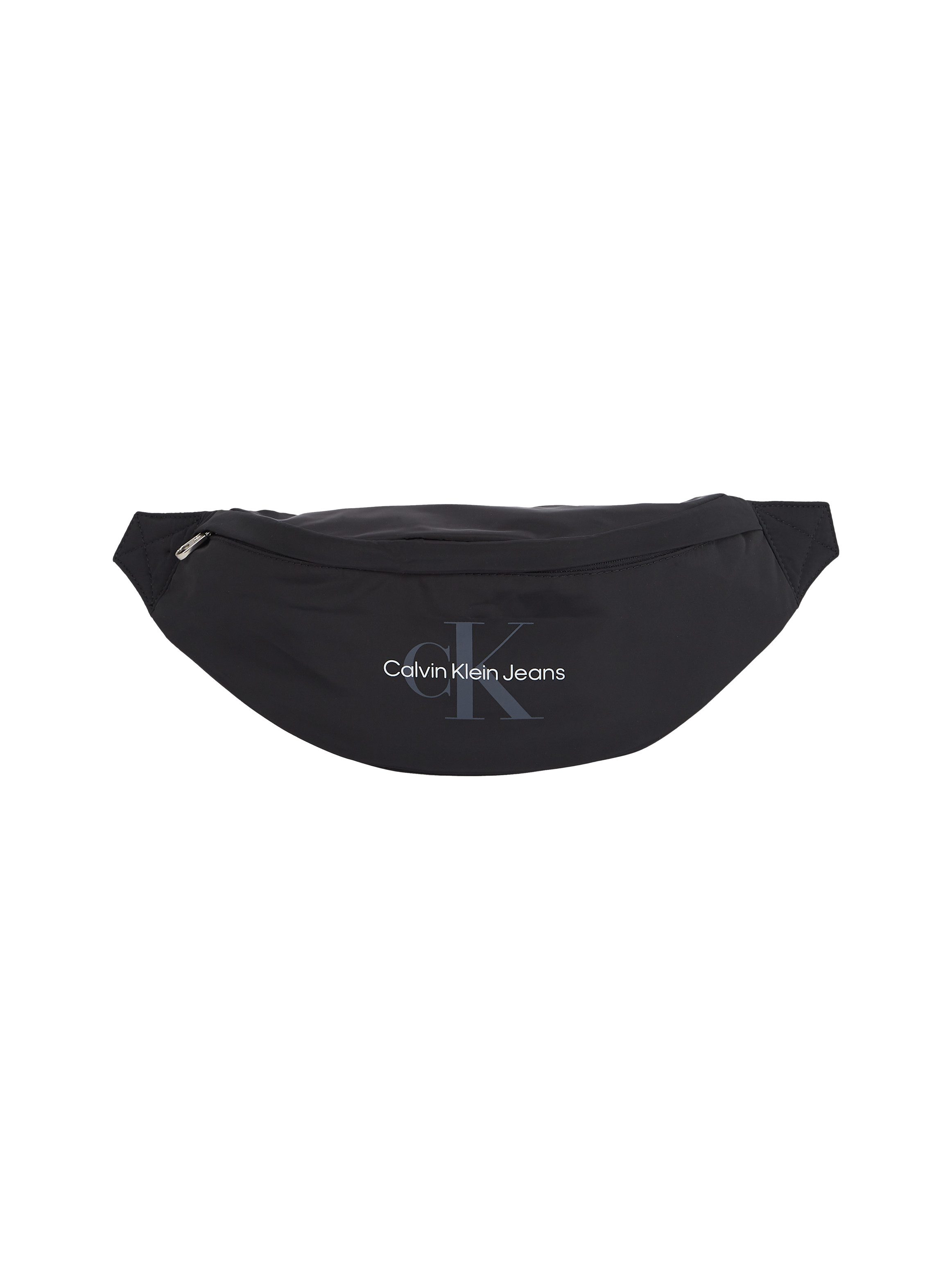 Calvin Klein Jeans Gürteltasche SPORT ESSENTIALS günstig online kaufen