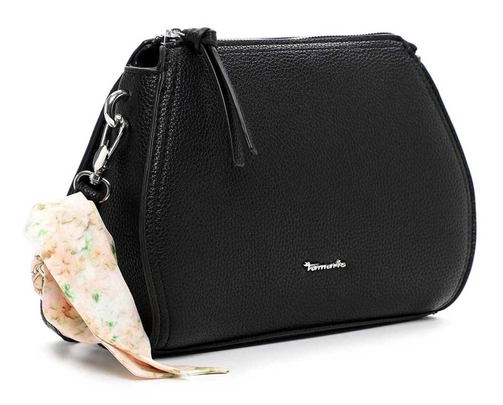 Tamaris Umhängetasche Crossbody Bag günstig online kaufen