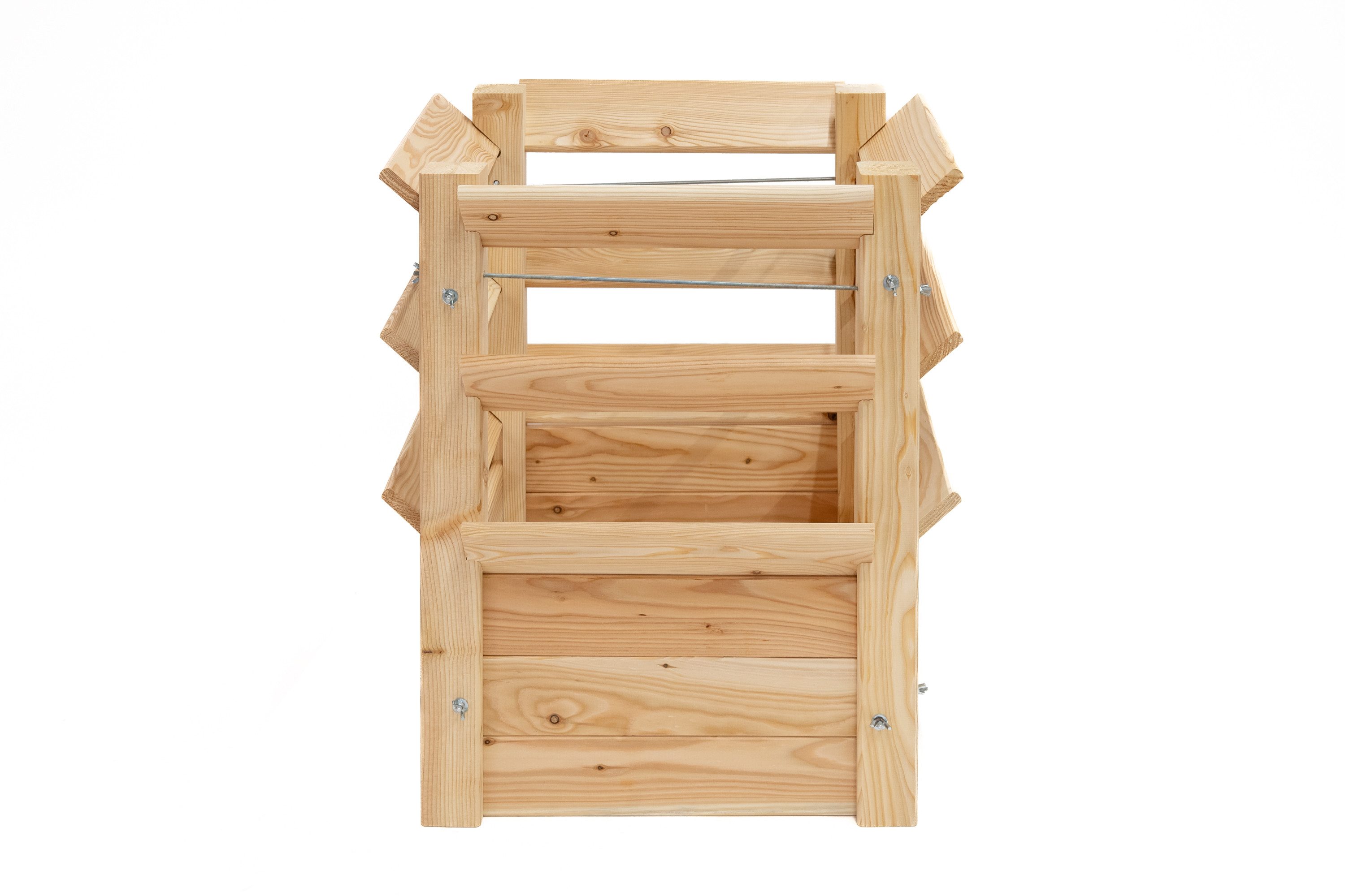Hochbeet Premium L