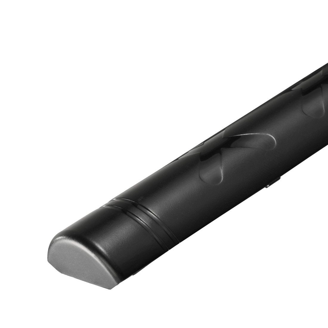 Hama Selfie-Stick Handystativ höhenverstellbar 38-170cm (Selfie-Stick lang, 260g leicht), Stativ mit großem Auszug