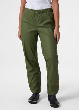 Helly Hansen Regenhose W Luna Rain Pant (1-tlg)