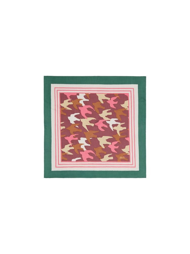Barts Bandana