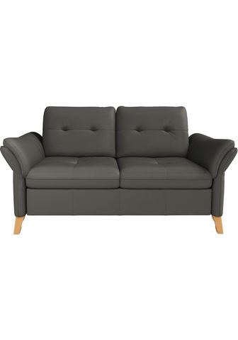  Sit&more 3-Sitzer »Göteborg« su Sitzti...
