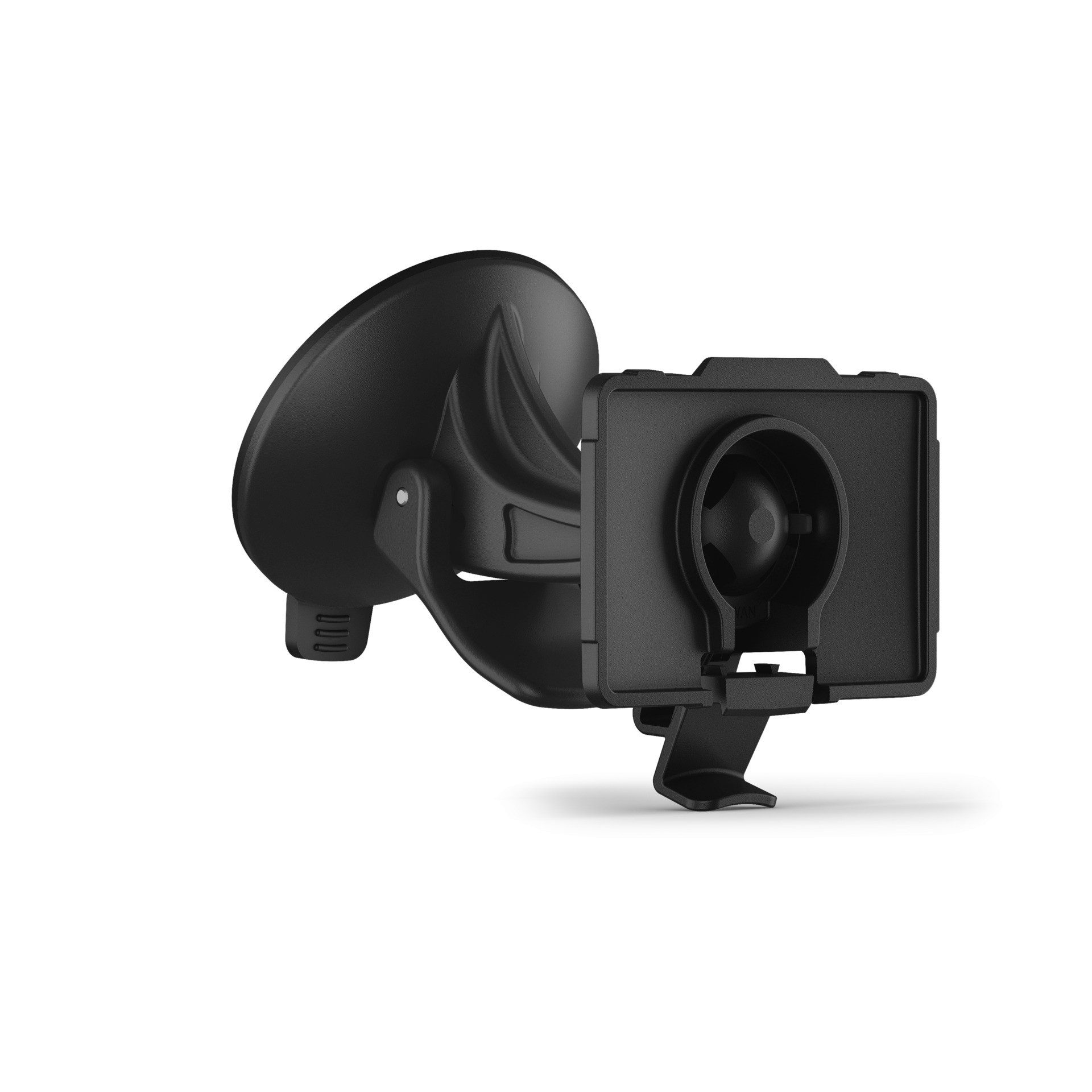 Garmin Navigationsgeräte-Halterung Saugnapfhalterung und Halterung für Garmin Drive 7,1 Zoll